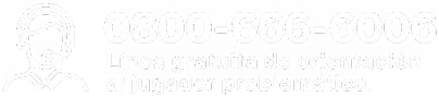Línea 0800-666-6006